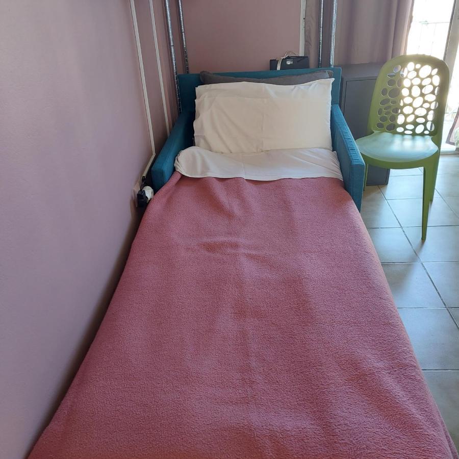Apartament Urban Penthouse *